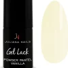 Sale Juliana Nails Gel Lack Pastelltöne