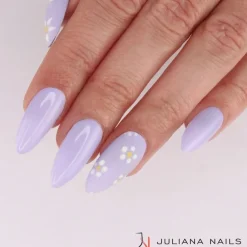 Sale Juliana Nails Gel Lack Pastelltöne