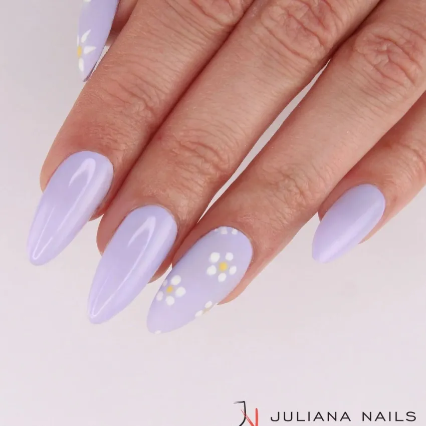 Sale Juliana Nails Gel Lack Pastelltöne