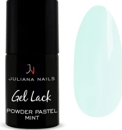 Sale Juliana Nails Gel Lack Pastelltöne