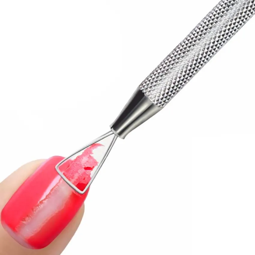 Fashion Juliana Nails Gel Lack Remover Tool