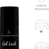 Best Juliana Nails Gel Lack Rosa & Pinktöne