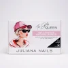 Online Juliana Nails Gel Lack Set Natural Power