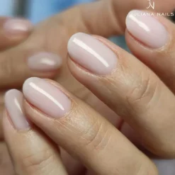 Online Juliana Nails Gel Lack Set Natural Power