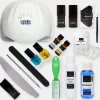 Sale Juliana Nails Gel Lack Set Premium