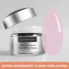 Sale Juliana Nails Jelly Allround Gel