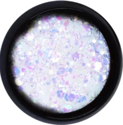 Discount Juliana Nails Light Changing Glitter