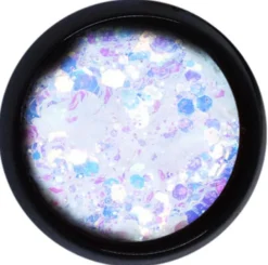 Discount Juliana Nails Light Changing Glitter