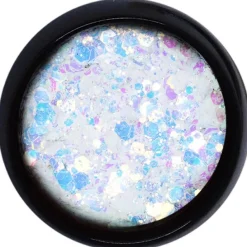 Discount Juliana Nails Light Changing Glitter