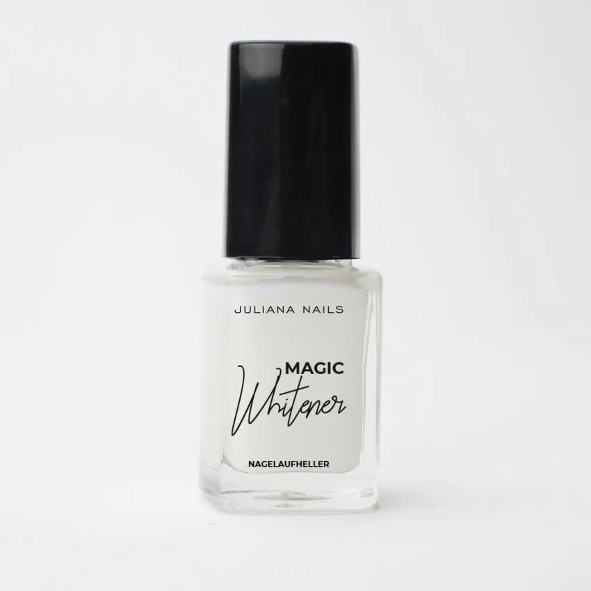 Online Juliana Nails Magic Whitener Nagelaufheller