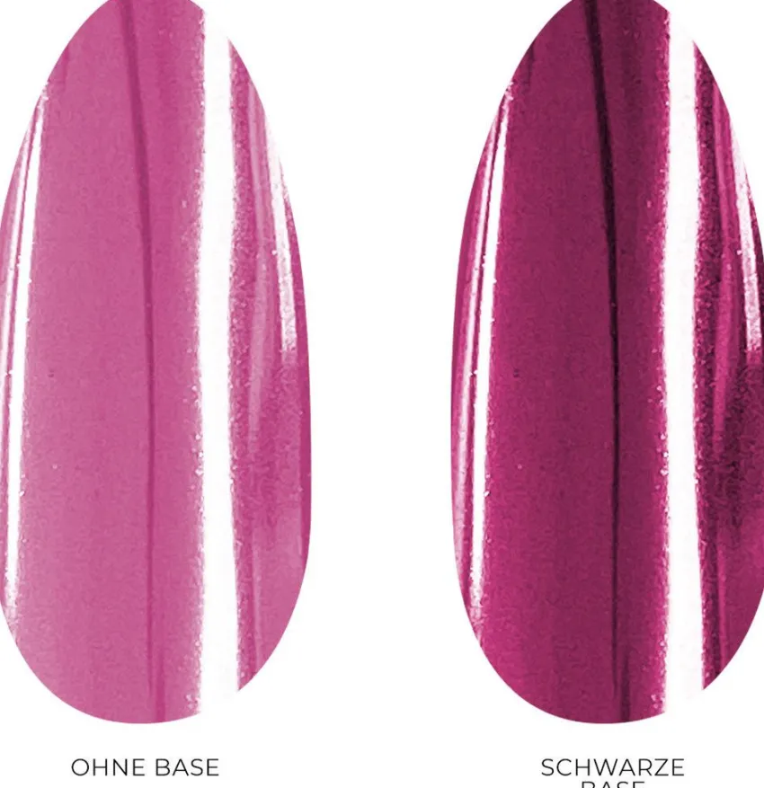 Discount Juliana Nails Mirror Pigment