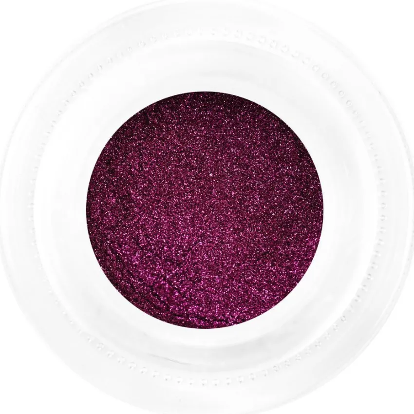Discount Juliana Nails Mirror Pigment