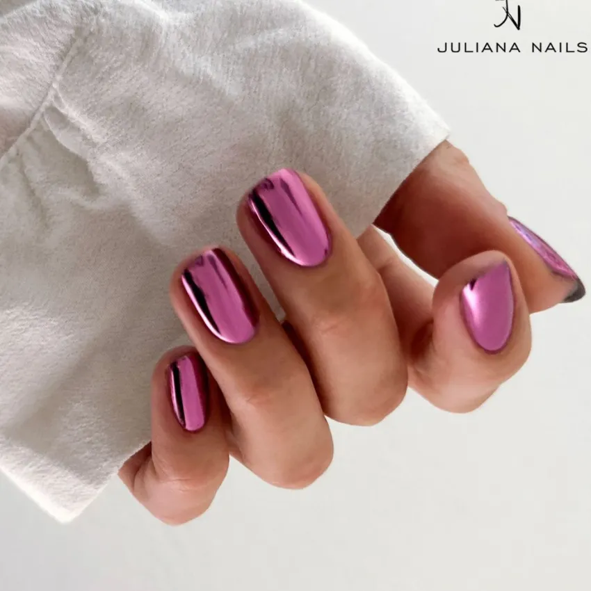 Discount Juliana Nails Mirror Pigment