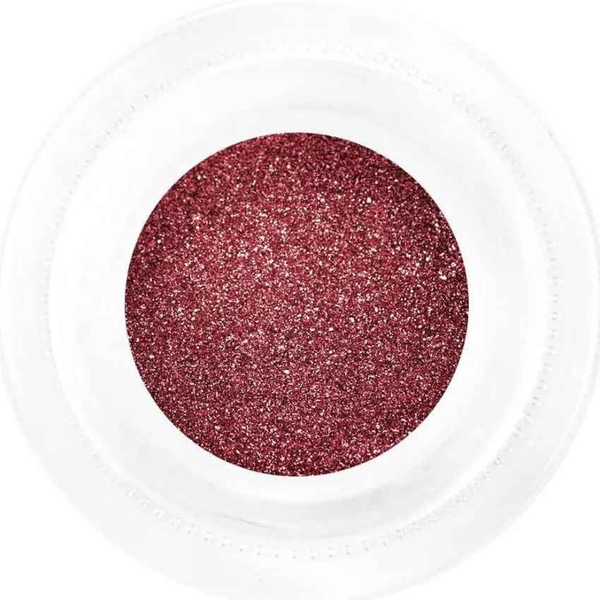 Discount Juliana Nails Mirror Pigment