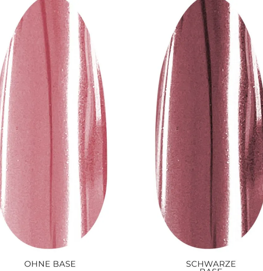 Discount Juliana Nails Mirror Pigment
