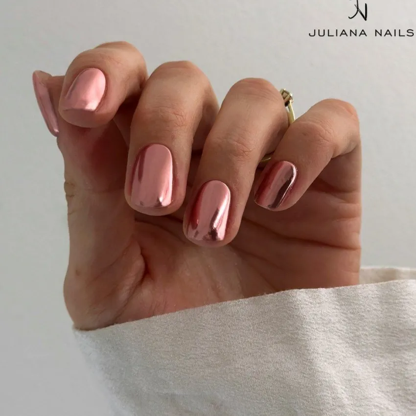 Discount Juliana Nails Mirror Pigment