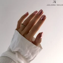 Discount Juliana Nails Mirror Pigment