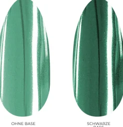 Discount Juliana Nails Mirror Pigment