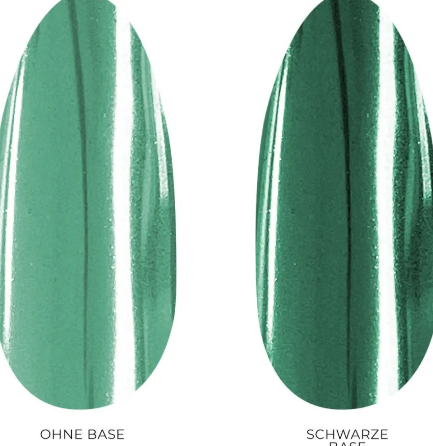 Discount Juliana Nails Mirror Pigment