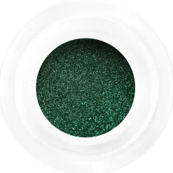 Discount Juliana Nails Mirror Pigment