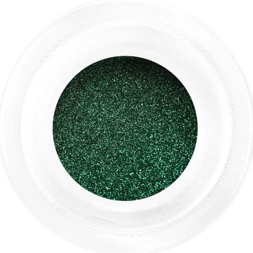 Discount Juliana Nails Mirror Pigment