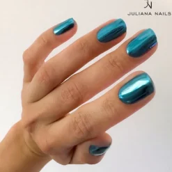 Discount Juliana Nails Mirror Pigment