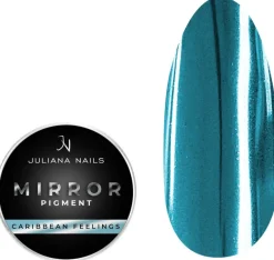 Discount Juliana Nails Mirror Pigment