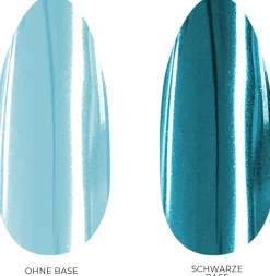 Discount Juliana Nails Mirror Pigment
