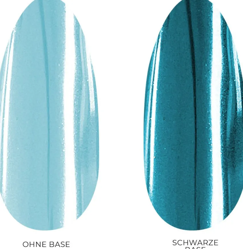 Discount Juliana Nails Mirror Pigment