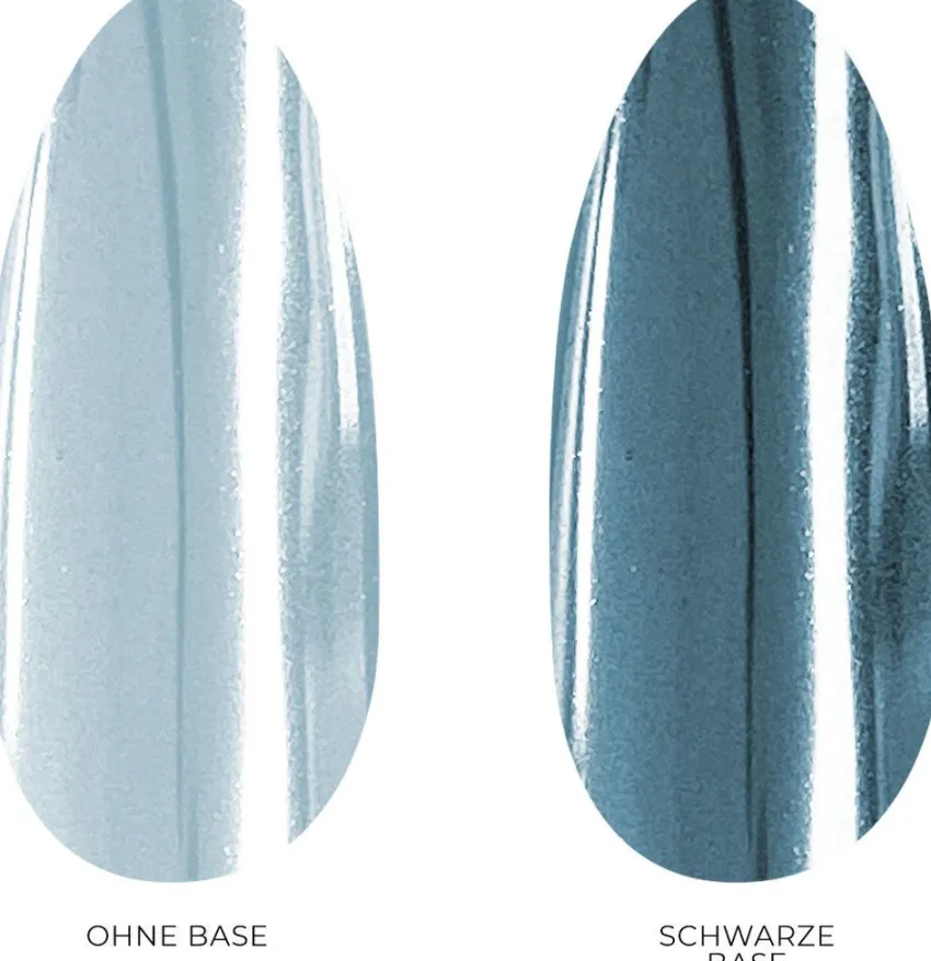 Discount Juliana Nails Mirror Pigment