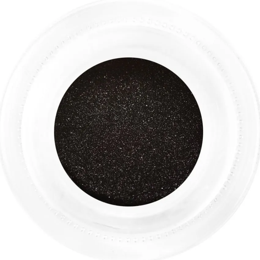 Discount Juliana Nails Mirror Pigment