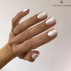Discount Juliana Nails Mirror Pigment