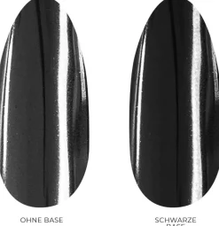 Discount Juliana Nails Mirror Pigment