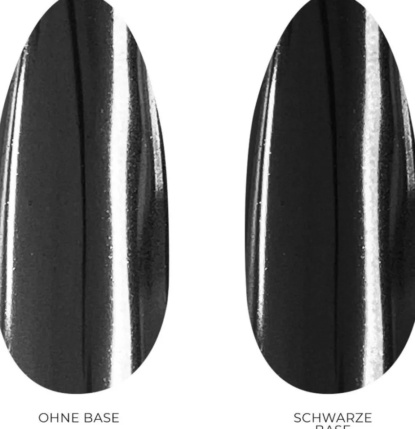 Discount Juliana Nails Mirror Pigment