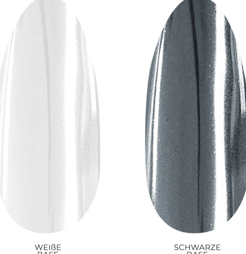 Discount Juliana Nails Mirror Pigment