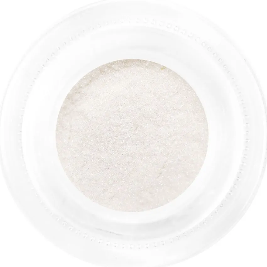 Discount Juliana Nails Mirror Pigment