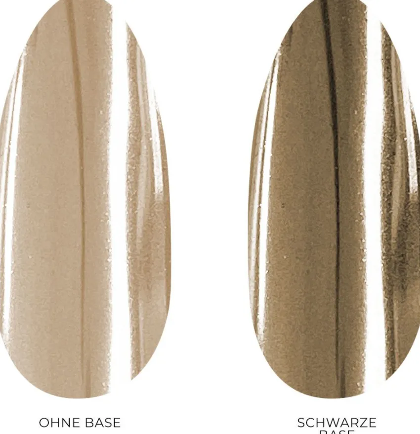 Discount Juliana Nails Mirror Pigment