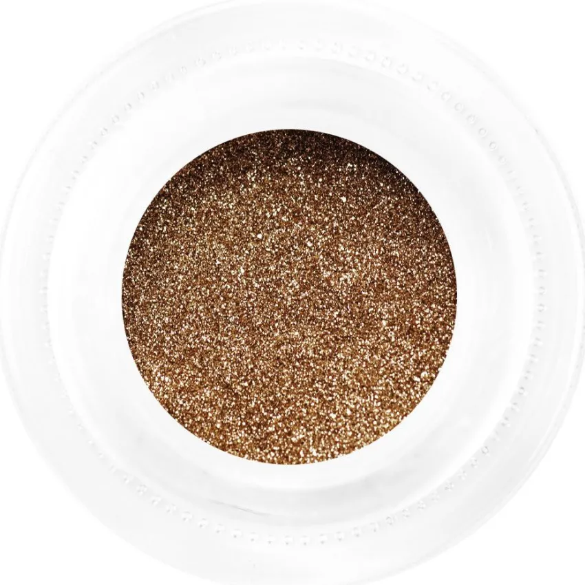 Discount Juliana Nails Mirror Pigment