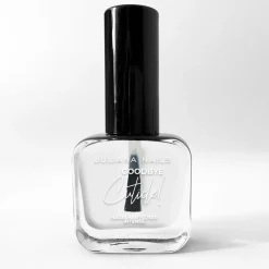 Outlet Juliana Nails Nagelhautlöser Intense