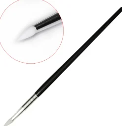 Outlet Juliana Nails Nail Tool Set mit Silikonspitze 5 Stk.