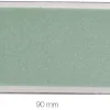 Outlet Juliana Nails Polierblock (4-seitig)
