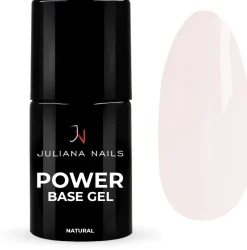 Fashion Juliana Nails Power Base Gel