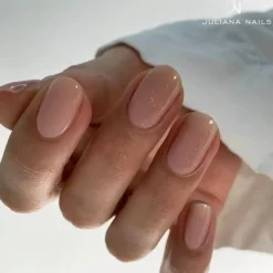 Fashion Juliana Nails Power Base Gel