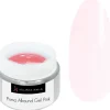 Hot Juliana Nails Prima Allround Gel Pink