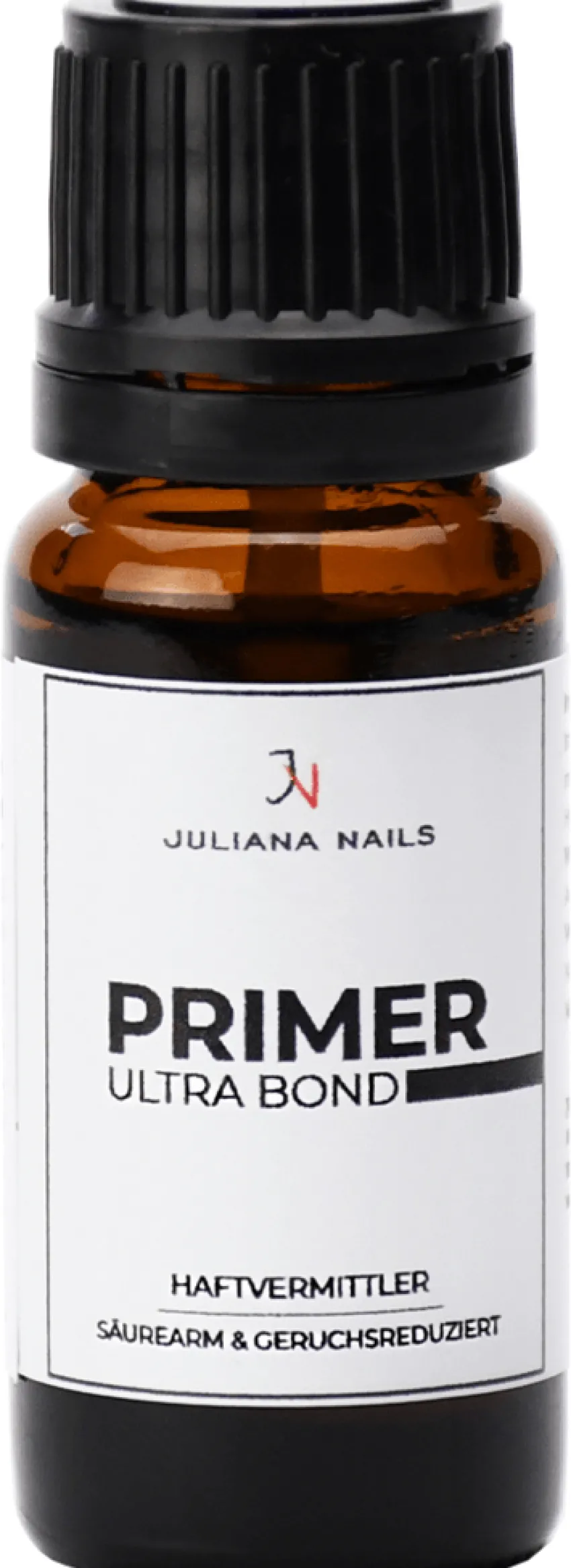 Online Juliana Nails Primer Ultra Bond