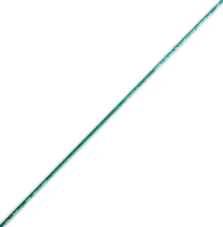 Sale Juliana Nails Profi Feile Halbmond 100/180