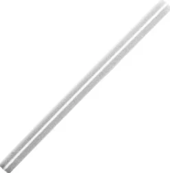 Hot Juliana Nails Profi Feile Flex Jumbo 100/180