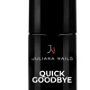 Clearance Juliana Nails Quick Goodbye Pre Base