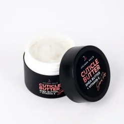 Outlet Juliana Nails Sensual Rose Nagelhautbutter