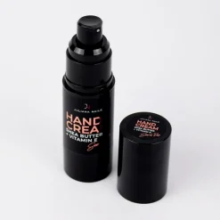 Clearance Juliana Nails Sensual Rose Handcreme